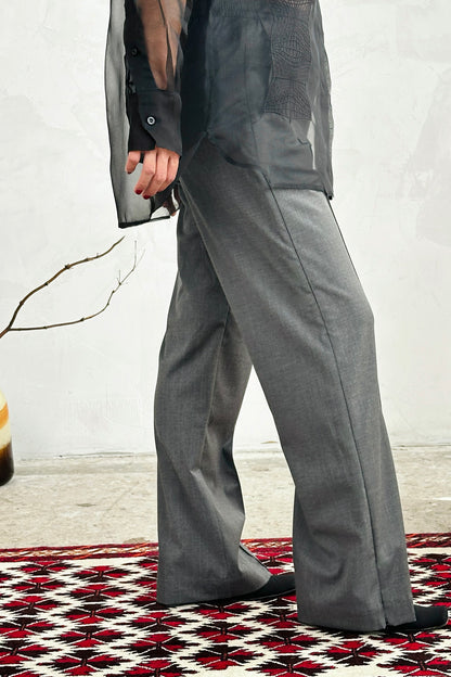 Peekaboo Pants
