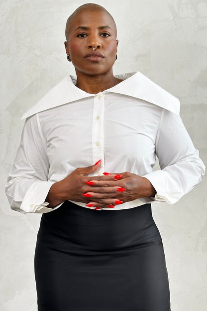 Pañuelo Shirt